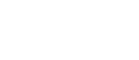 適老化無障礙服務(wù)