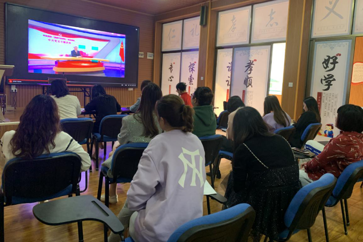 圖片1.png