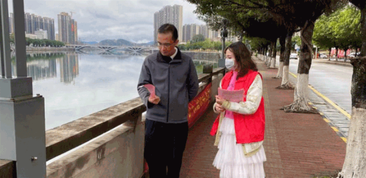 微信圖片_20200317162432.gif