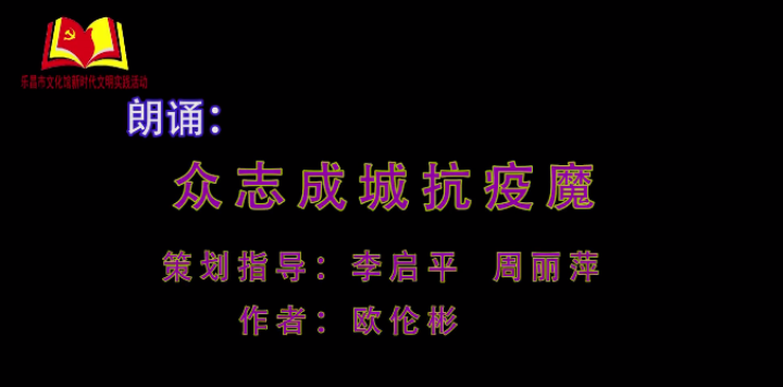 1583200279(1).png