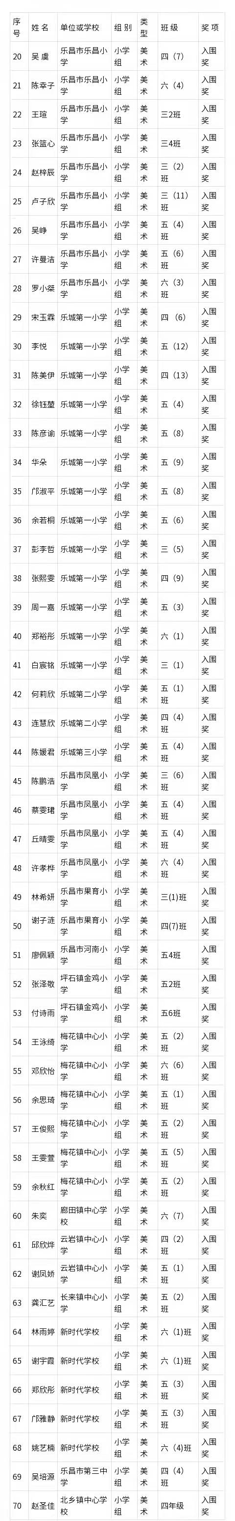 微信圖片_20220113100238.jpg