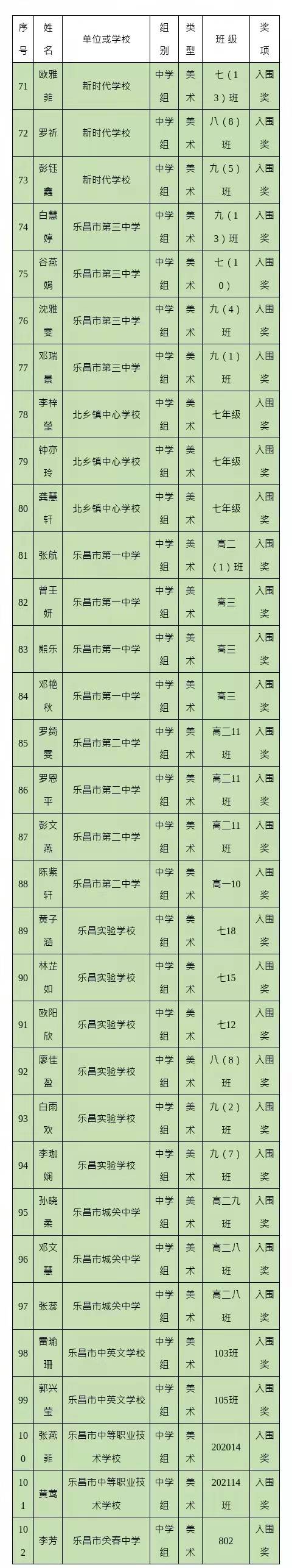 微信圖片_20220113100513.jpg