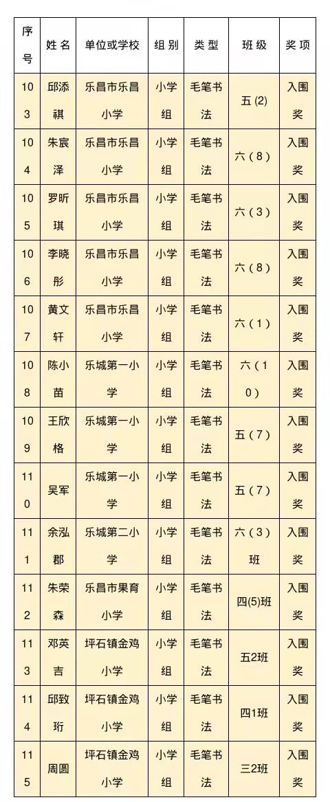 微信圖片_20220113100811.jpg