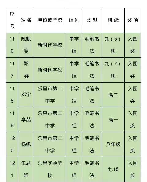 微信圖片_20220113101531.jpg