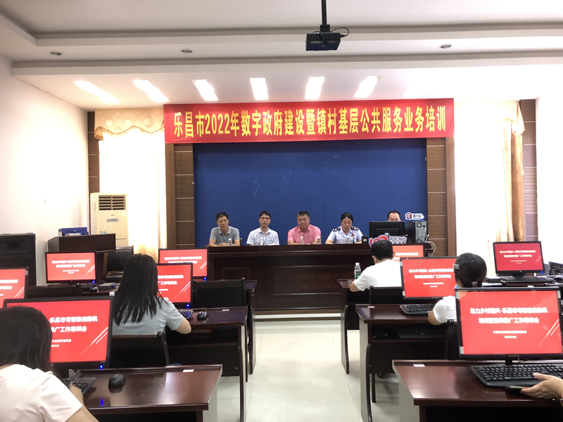 數(shù)字政府建設(shè)暨基層公共服務(wù)業(yè)務(wù)培訓(xùn)1_副本.png