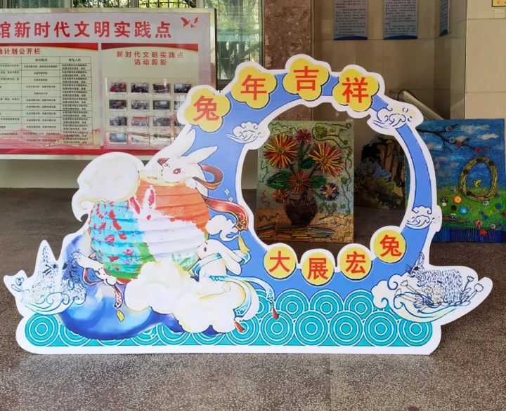 微信圖片_20221229114005.jpg
