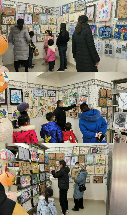 微信圖片_20230110110441.jpg