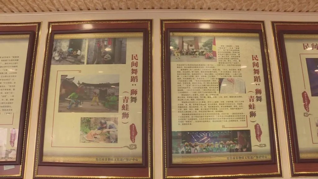 已編輯圖片