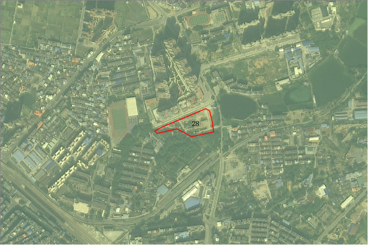 樂城街道6.png
