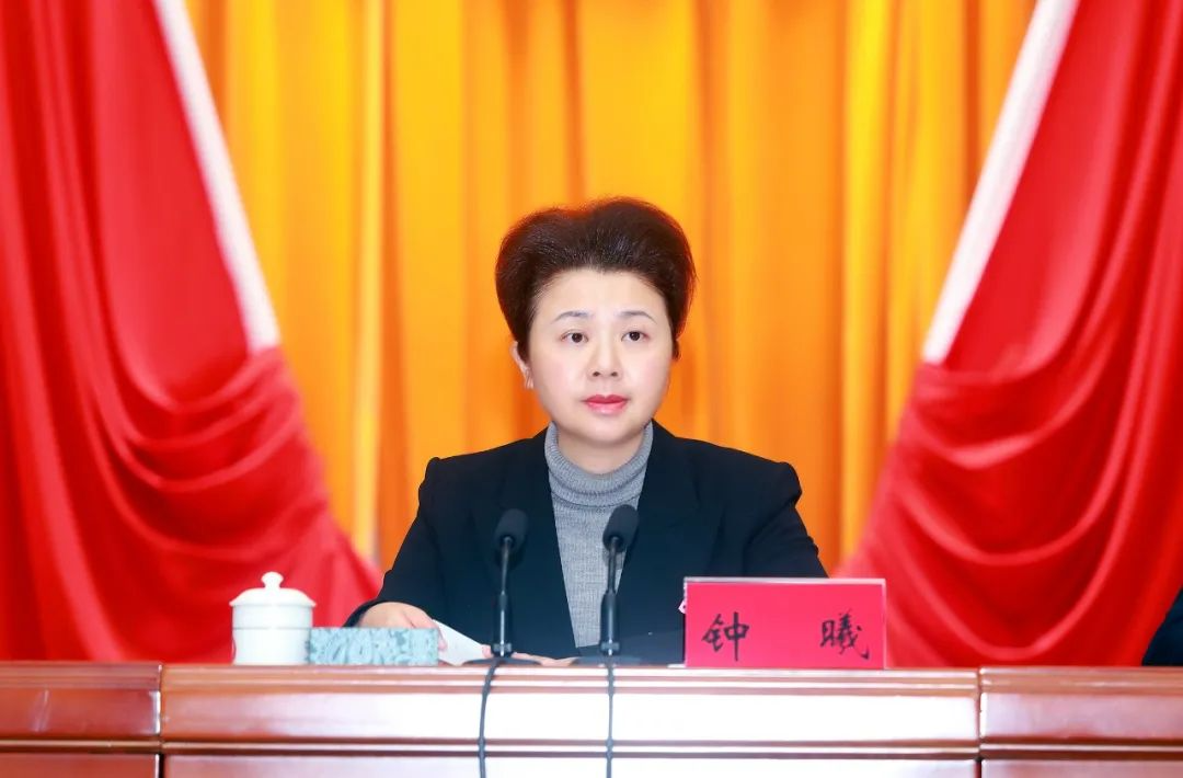 已編輯圖片