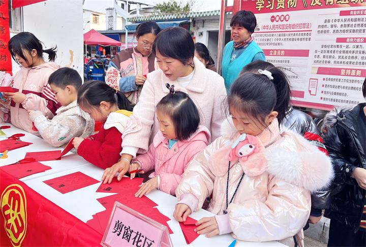 3_書香墨韻潤.jpg