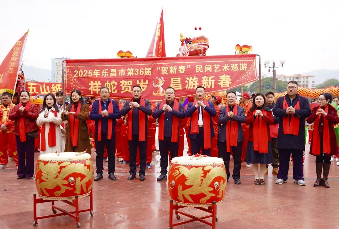轉存圖片