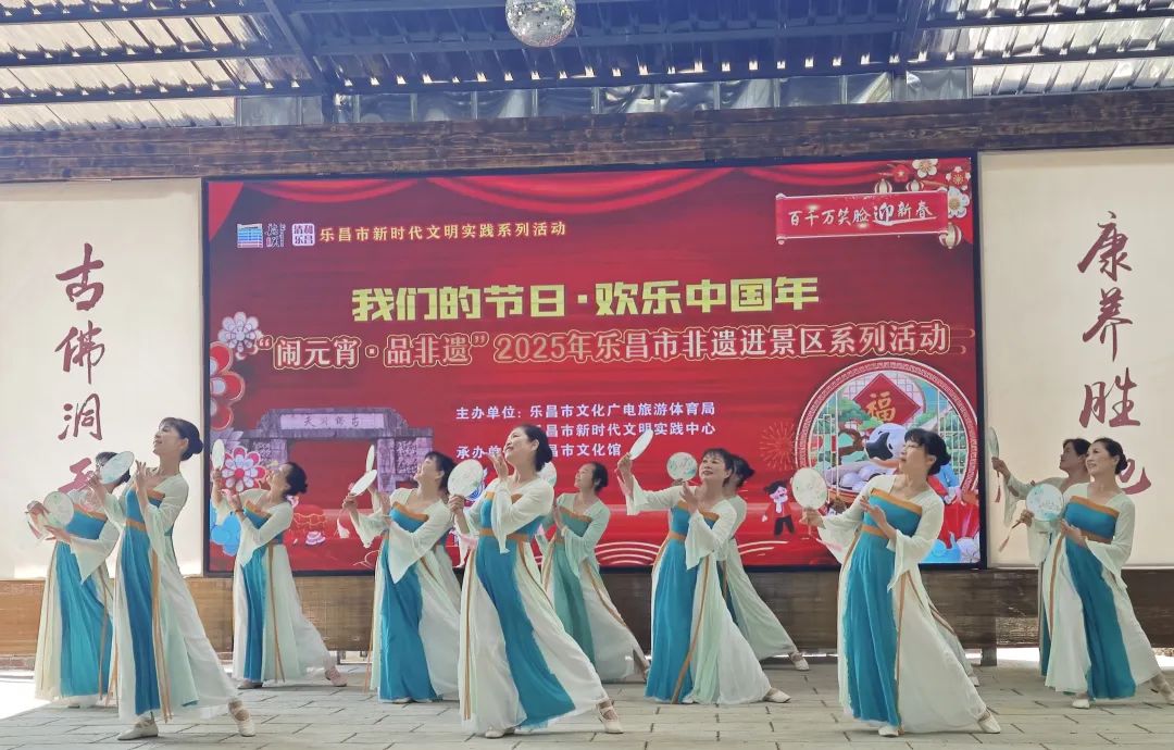 轉(zhuǎn)存圖片