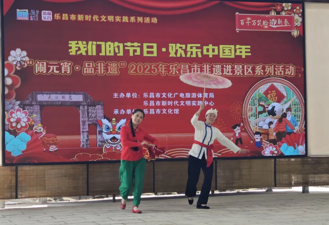 轉(zhuǎn)存圖片