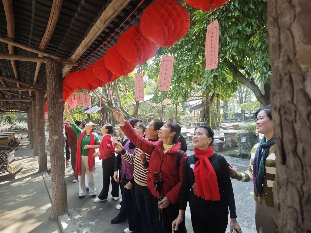 轉(zhuǎn)存圖片
