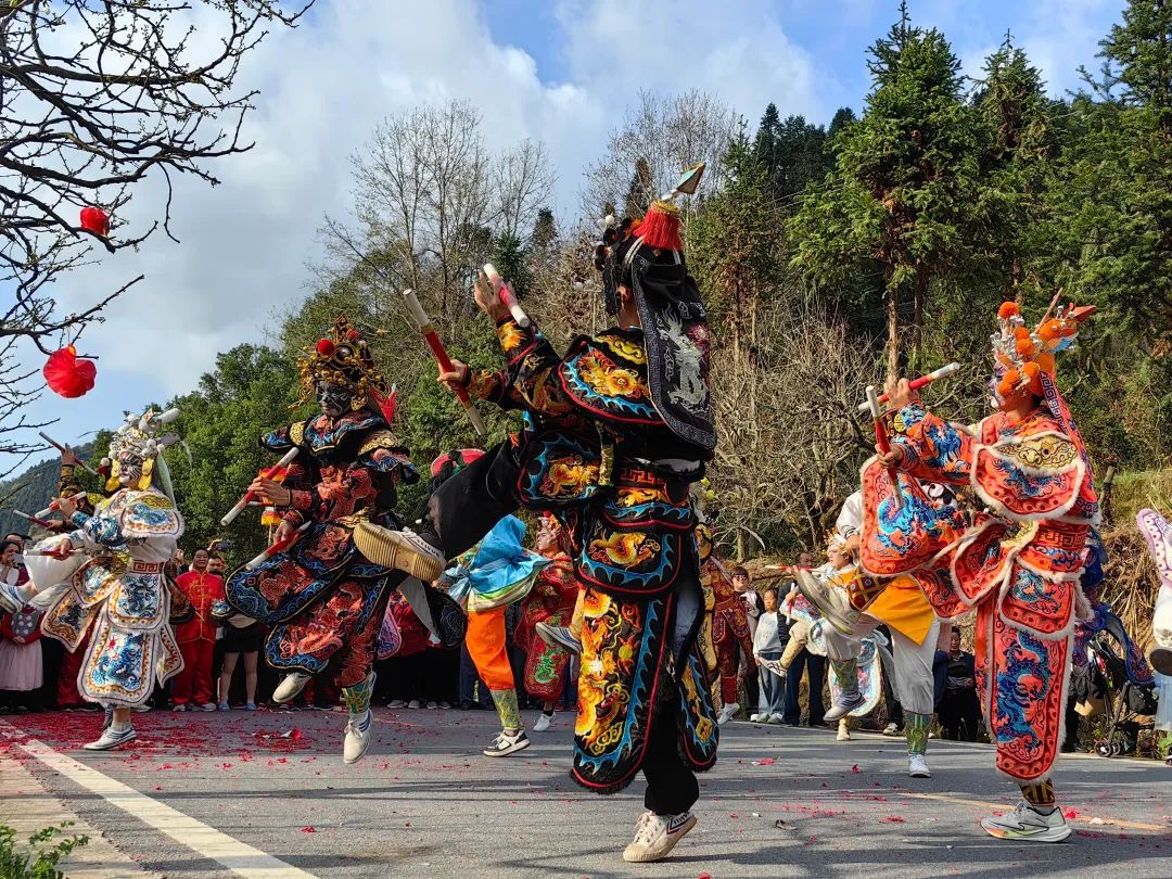 轉(zhuǎn)存圖片