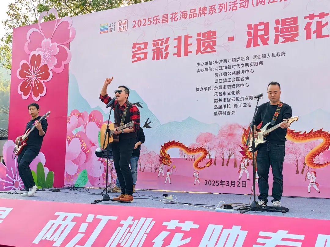 轉(zhuǎn)存圖片