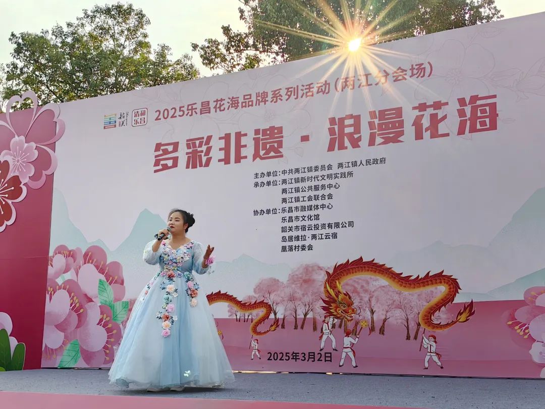 轉(zhuǎn)存圖片
