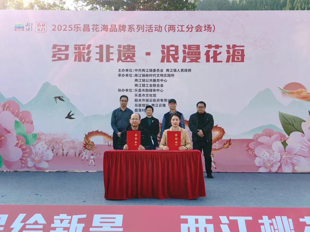 轉(zhuǎn)存圖片