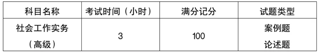 圖片4.jpg