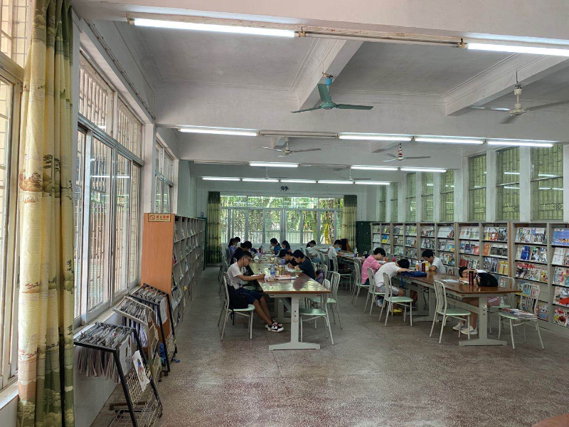 微信圖片_202007291643251.jpg