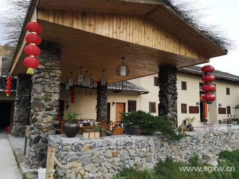 菩提大院。.jpg